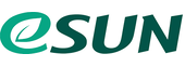 eSUN