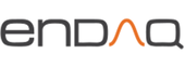 enDAQ