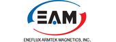 eneflux armtek magnetics inc.
