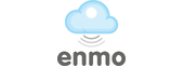 enmo Technologies