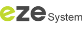 eze System, Inc.