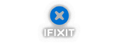 iFixit