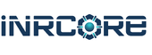 iNRCORE
