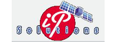 iP-Solutions