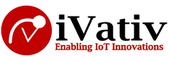 iVativ Inc.