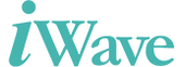 iWave Systems