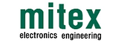 mitex LLC
