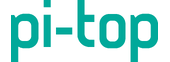 pi-top
