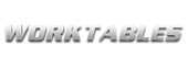 worktables.com